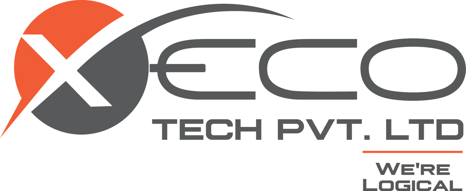 Xeco Tech (OPC) Private Limited
